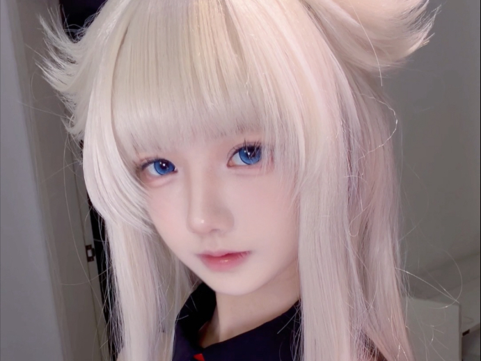 你说我的眼睛 我的美丽 是爱我的唯一