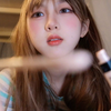 女团很mean但热情的室友帮你化妆，反手竟然骗你报课！💄/助眠/ASMR/轻语/角色扮演/化妆