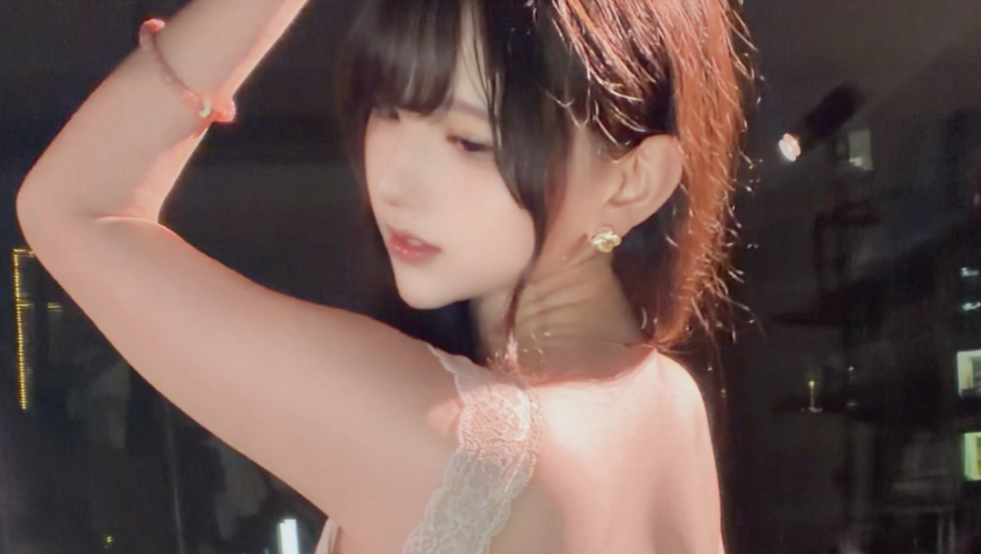 进来听极品少御音