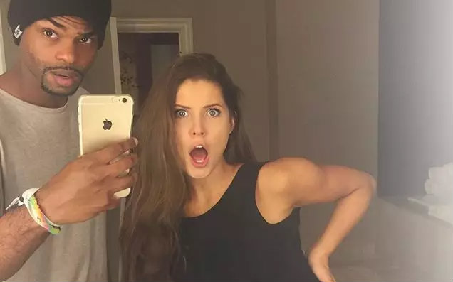 【lele pons !】劲爆! lele 的最新搞笑短片:愚蠢的特工们!