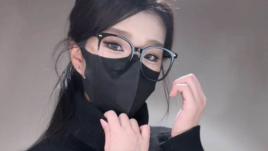 宝子，作业没有迟到，晚安。