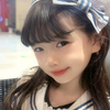 苦尽甘来模仿