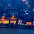 上海官方旅游宣传片——发现更多，体验更多
