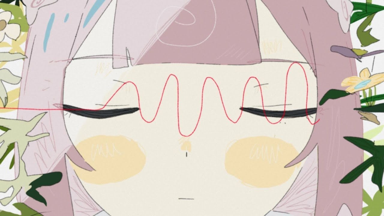 【桃寝ちのい】新的开始【原口沙輔】