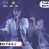 乃木坂46 橋本奈々未 「卒業・引退live部分」『早安・Aqua・ZIP!』 2017年02月20日