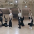 201126 【练习室公开】aespa - Black Mamba' 舞蹈练习室版 公开