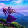 [東方 Arrange] Necrofantasia