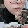 香儿兔小合集 太喜欢这个酥酥麻麻的声音了