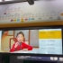 【广州地铁】客村站全新LED显示屏