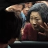 韩国悬疑片：儿子失手杀人，母亲却干掉目击证人为儿子脱罪
