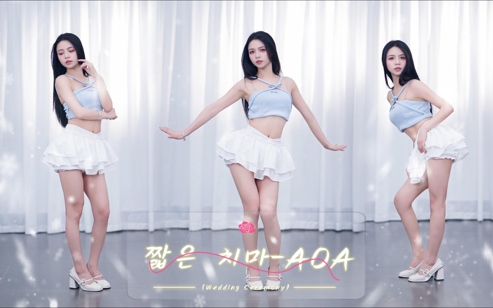 【小蝶】想我了吗？？我回来了~