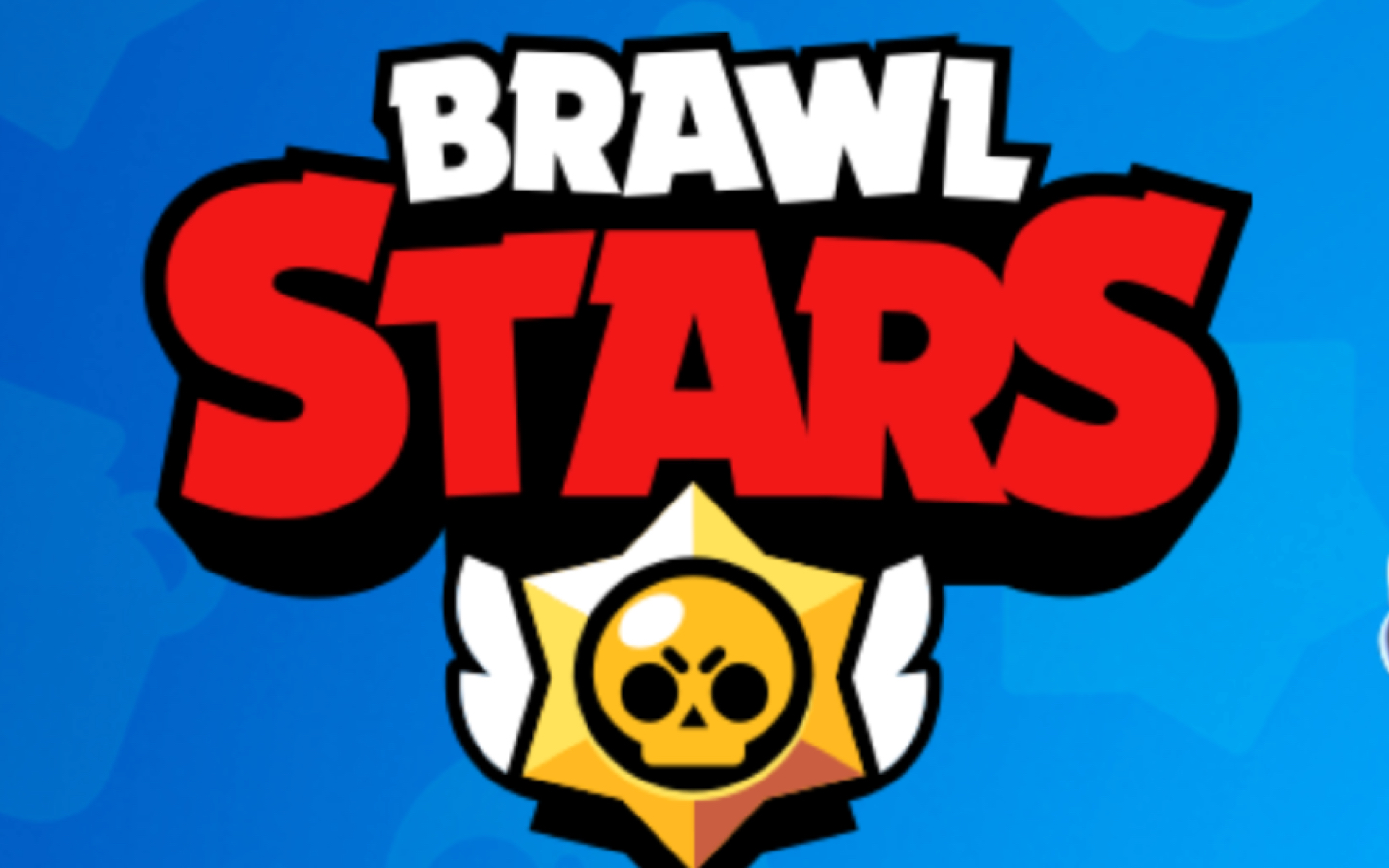 (来自north)第一届brawlstars -taptap比赛 8强赛 我也不知道起啥vs