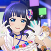 LLAS 虹ヶ咲学園スクールアイドル同好会 - Love U my friends