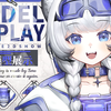【Live2D模型展示】将你的一切 交付北极星吧
