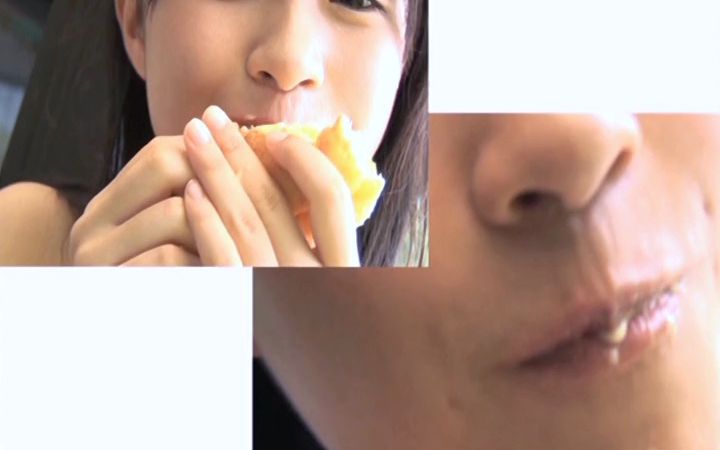 Momokawa Haruka (1907-1988), Japanese writer and poet, author of "Haruka