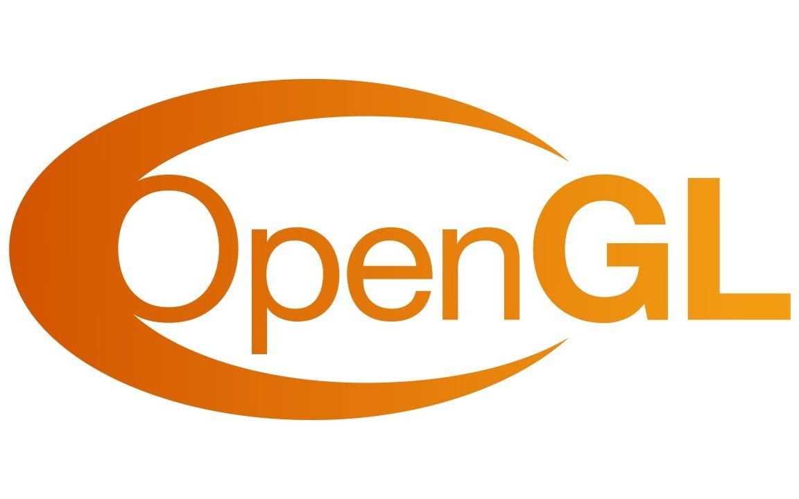 最好的OpenGL教程之一