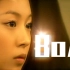 【BoA】李秀满是这样培养出亚洲之星宝儿的