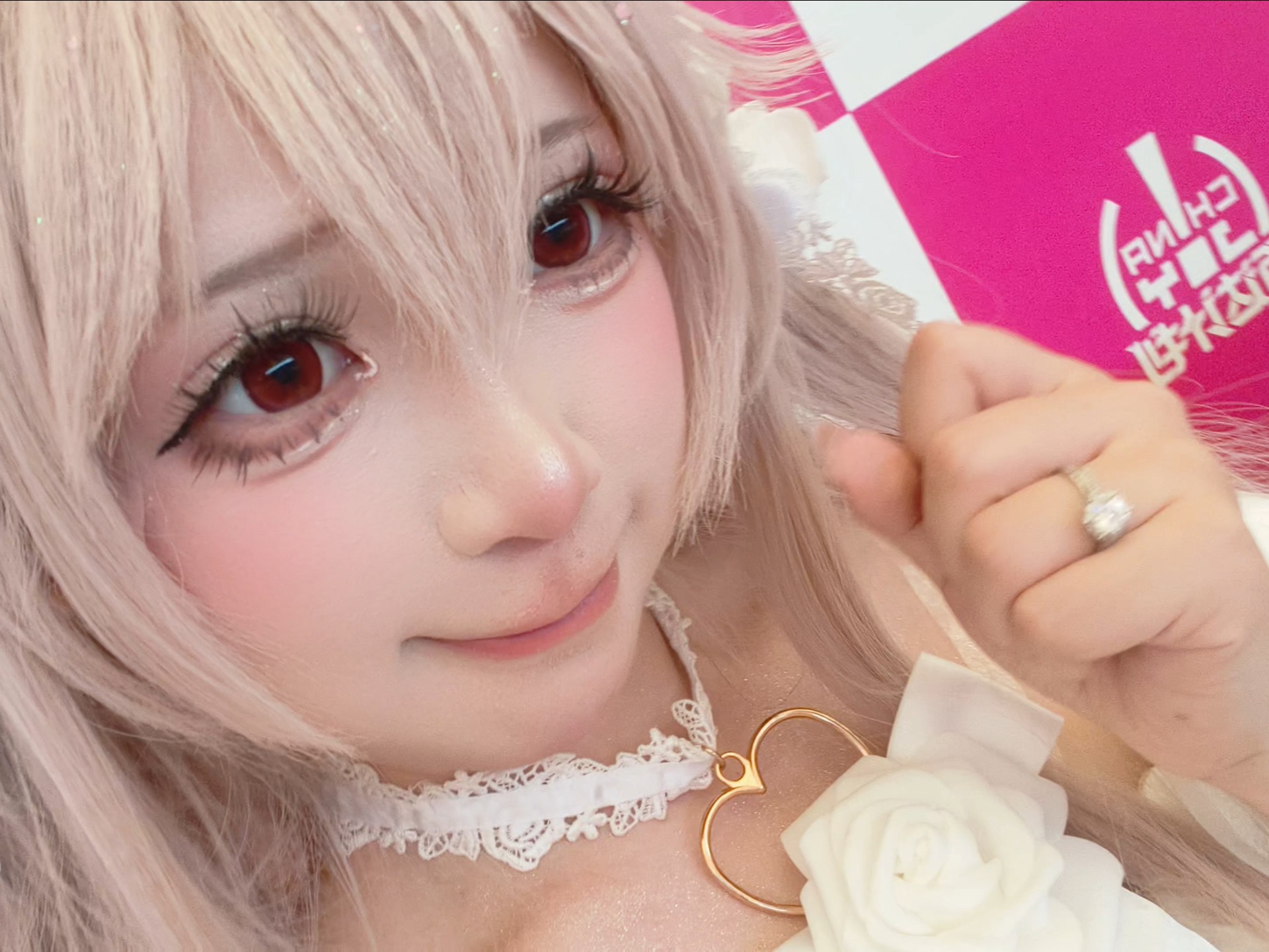 Teacher ...... please marry me ......!