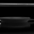 mophie wireless charging pad for Apple iPhone _ AirPods