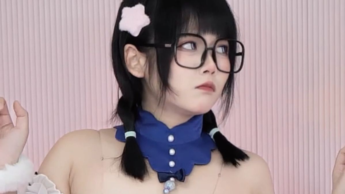 Special Effects Rollover Shake