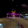 【Wynncraft】三球法组队屠杀地牢，大眼珠子都吓尿了