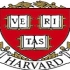 【Harvard University/哈佛宣传片】【哈佛-一切皆有可能】