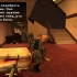 PC《使命召唤8现代战争3》GTA SA DYOM版任务黑色周二修复版[23]_超清-25-886