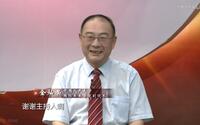 投稿封面