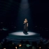 最新名流聚会 Adele - An Audience With Adele 2021 HDTV 1080i
