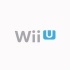 《郑多燕塑身》Wii/WiiU健身游戏《小红帽健身操》（附下载地址）全站唯一HD高清版