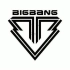 【BIGBANG 】你了解bigbang多少？【K-POP HERO】