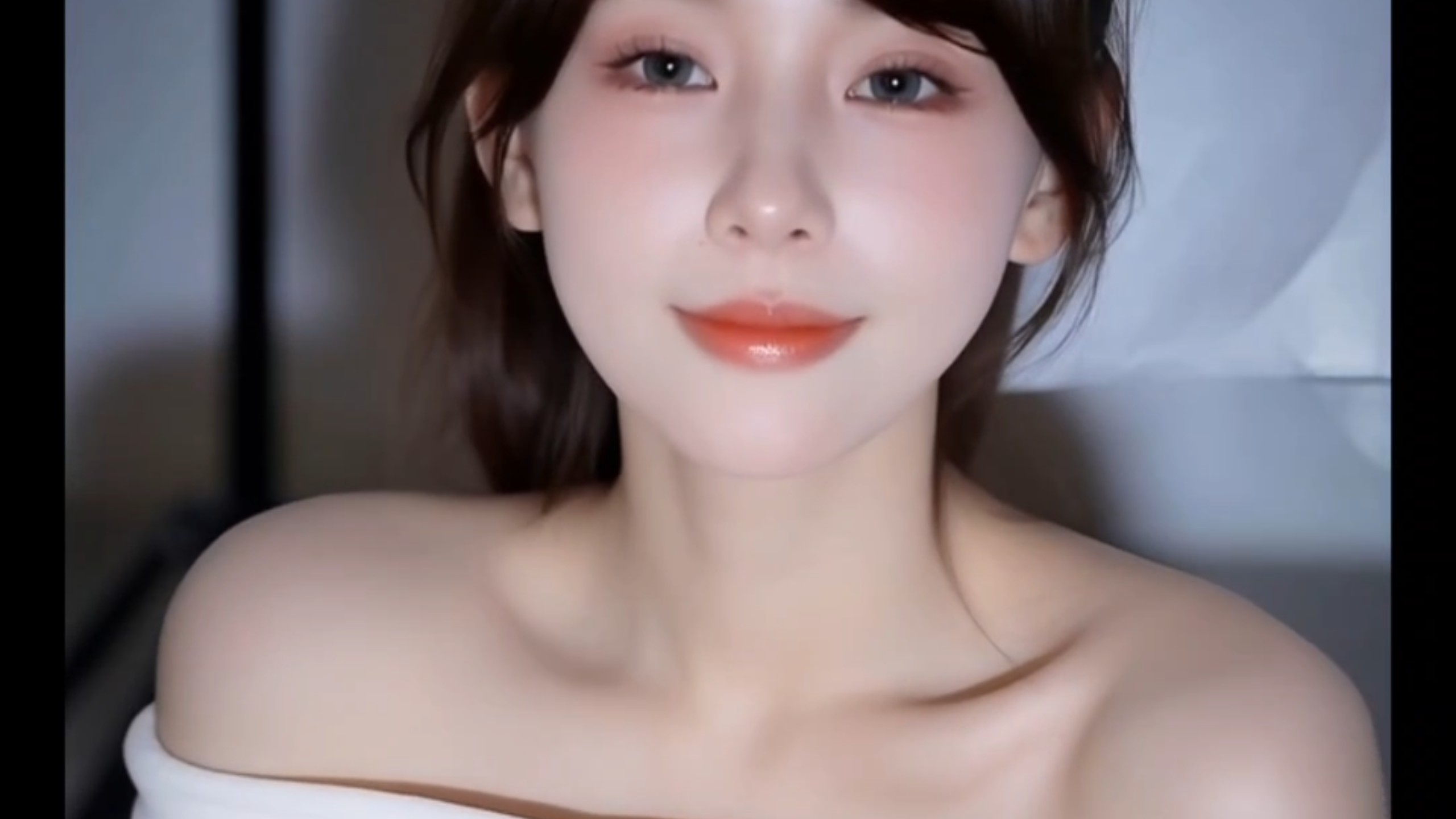 【小军的战旗】视频已打包，欢迎围观！