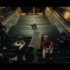 NCT Dream - 'GO' MV