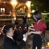 马来西亚跨海来台超浪漫求婚影片 感动 催泪度破錶求婚Mv (proposal video)