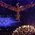【HD超清/1080P】2012年伦敦奥运会闭幕式完整版
