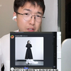 如何用AI给美女模特换衣 一套操作省几千