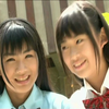 TOKYO-031 水野舞＆清水ちか