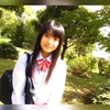 Minami Serizawa和你一起玩捉迷藏