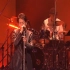 【稲垣潤一】Live Tour 2010 〜featuring 