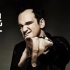 【视频论文】昆汀·塔伦蒂诺是如何使用暴力的 / How Quentin Tarantino Uses Violence