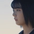 【夏之风铃】 Documentary of keyakizaka46 本編+OUTTAKE 藤吉夏铃CUT