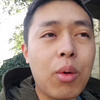 缅北电诈园被打击，这正是许多人都希望看到的