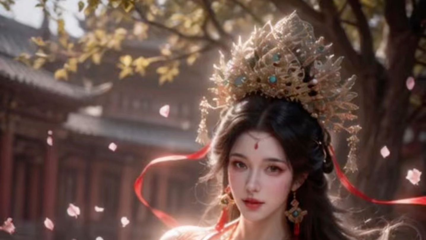 AI荡秋千 哦齁齁齁齁齁