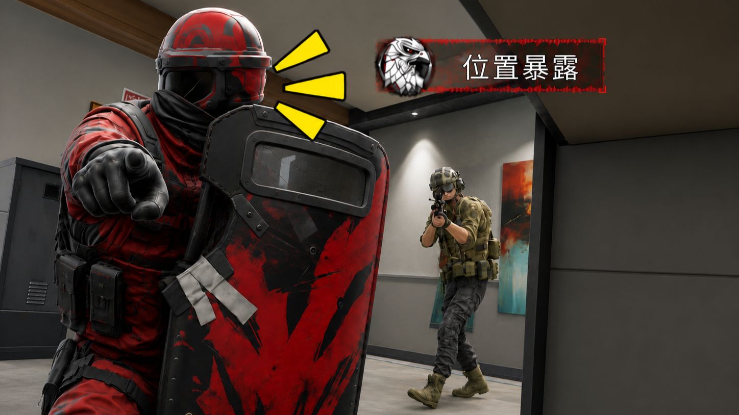 他！们！在！这！