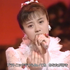 【昭和偶像】   坂上香織　プラトニックつらぬいて