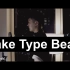 Drake Type Beat?