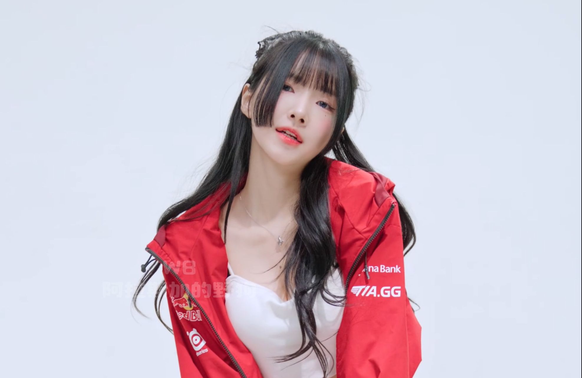 Rollin' Seo Young 231107