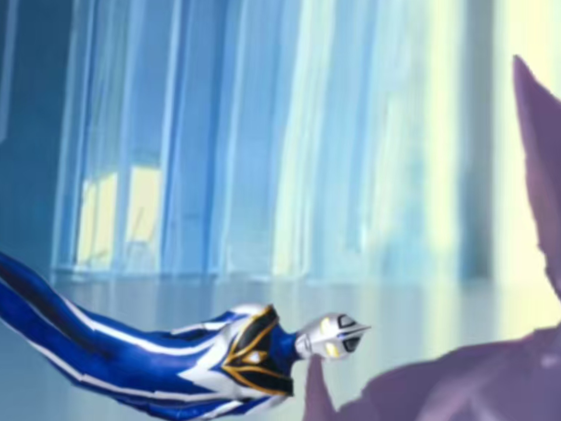 我tm问你为什么要折断奥特钥匙？（22.5）