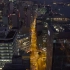 【4K-无水印】城市无版权视频素材3