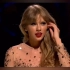 Taylor Swift-- iHeart Radio Music Festival 全场 现场版